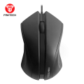 Fantech T533 Professional Office Mouse 